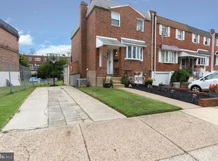 3514 Vinton Rd, Philadelphia, PA 19154