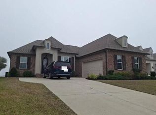 1234 Cutter Cv, Slidell, LA 70458