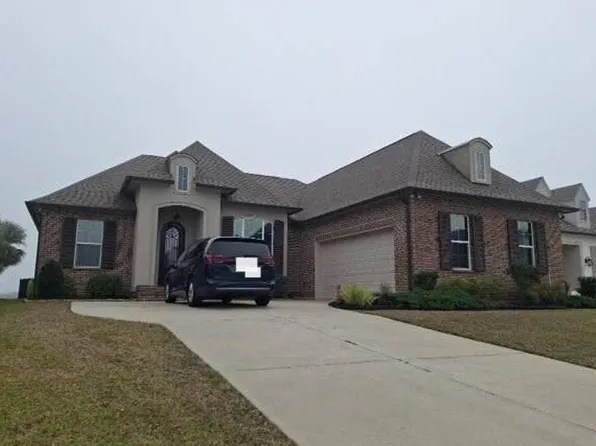1234 Cutter Cv, Slidell, LA 70458