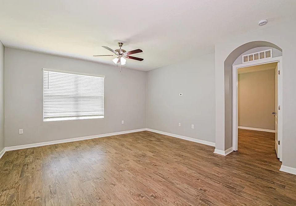 1st image of 1870 Cassidy Knoll Dr