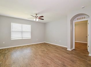 1870 Cassidy Knoll Dr, Kissimmee, FL 34744