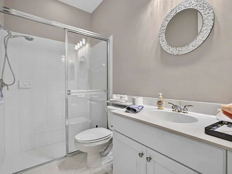 11224 Marina Bay Rd — Photo 28