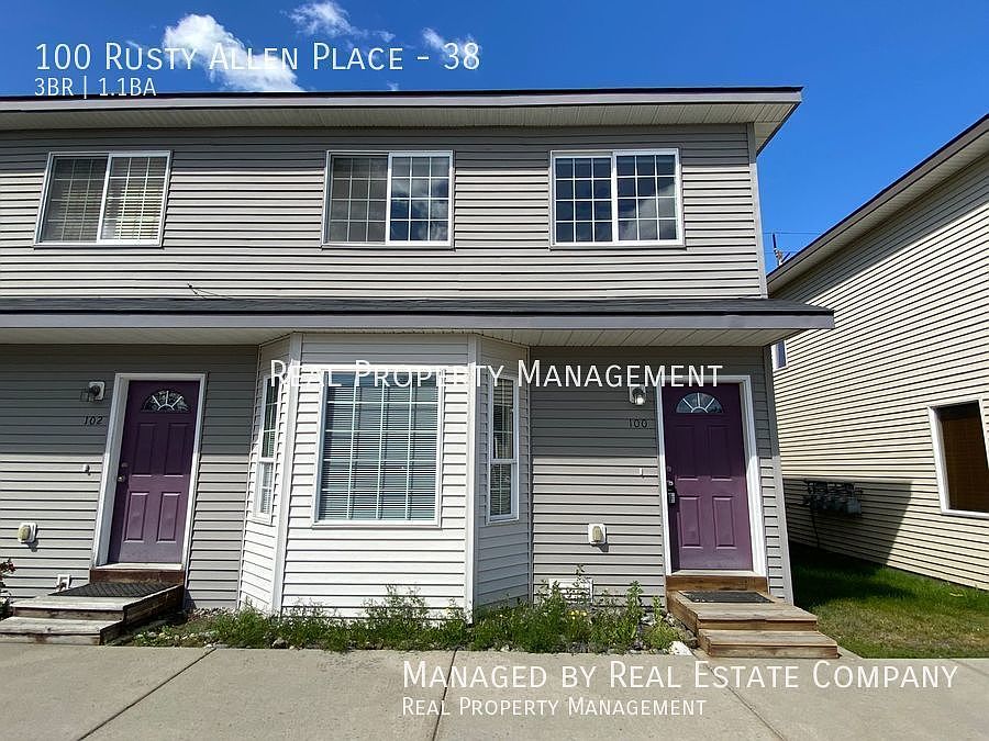 1st image of 100 Rusty Allen Pl #38