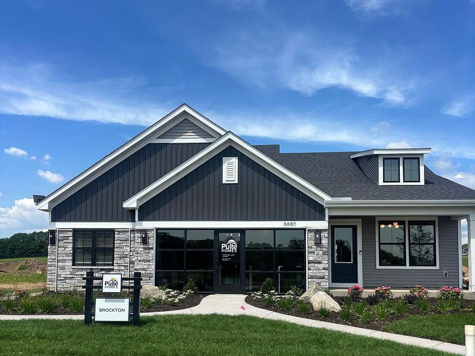 1st image of 4110 Ramsay Way