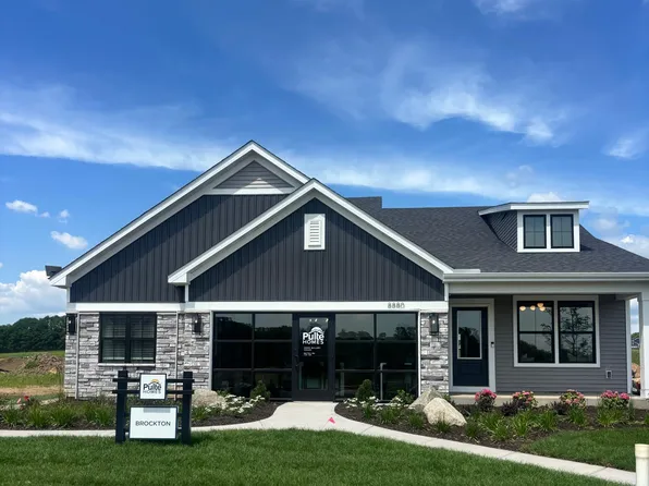 4116 Ramsay Way, Waconia, MN 55387