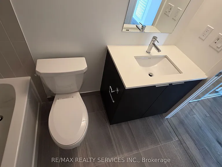 15 Skyridge Dr #2210 — Photo 20