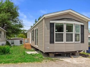 10211 W Greenfield Ave Lot 9, Milwaukee, WI