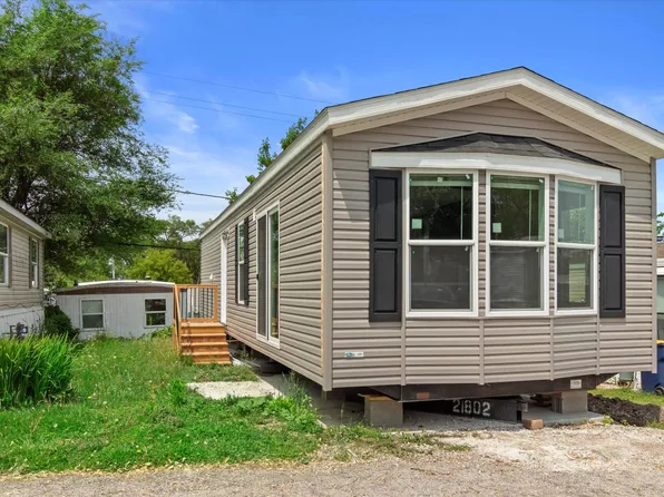 10211 W Greenfield Ave Lot 9, Milwaukee, WI 53214