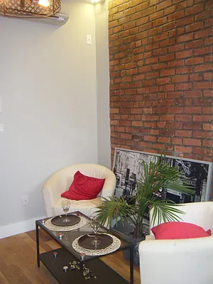 Rented by 5 Boro Realty Corp | media 25