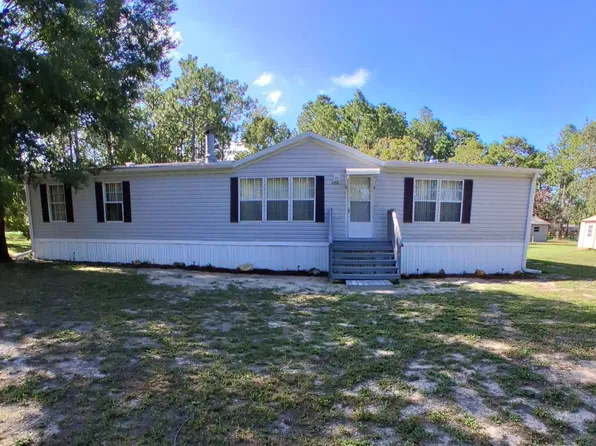 5856 W Holly Brook Ln, Dunnellon, FL 34433
