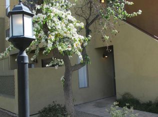 3600 N Hayden Rd APT 3619, Scottsdale, AZ 85251