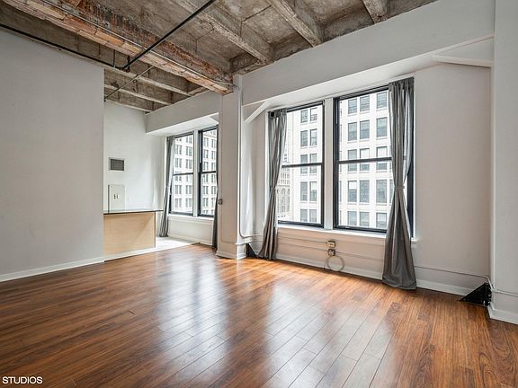3rd image of 20 N State St APT 705
