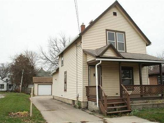 2nd image of 1427 Wisconsin Ave