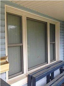 3rd image of 308 Camelia St