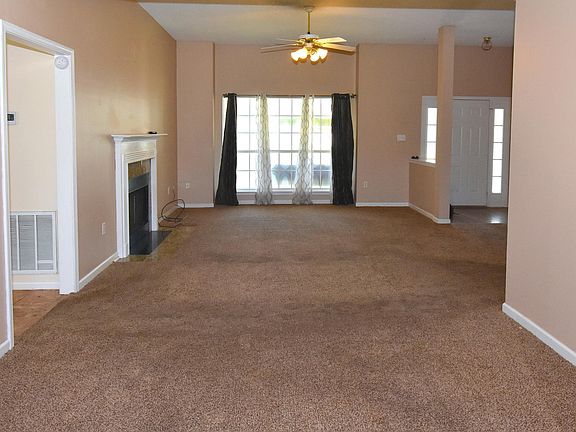 4th image of 13110 Sweetwater Trl