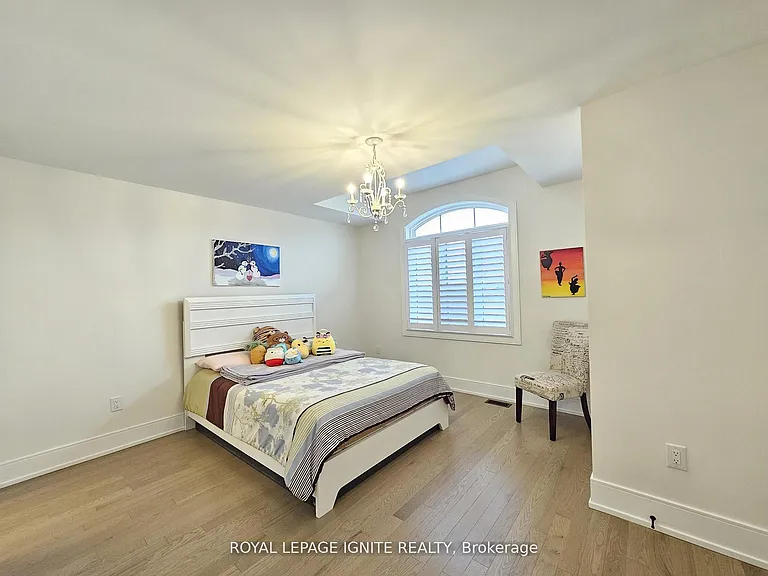 48 Duxbury Rd — Photo 24