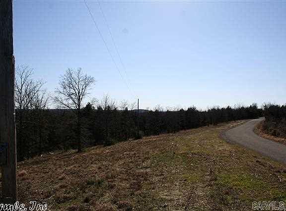 3rd image of 3825 Donnell Ridge Rd