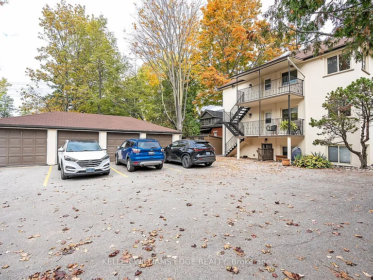 432 Burlington Ave #5 — Photo 38