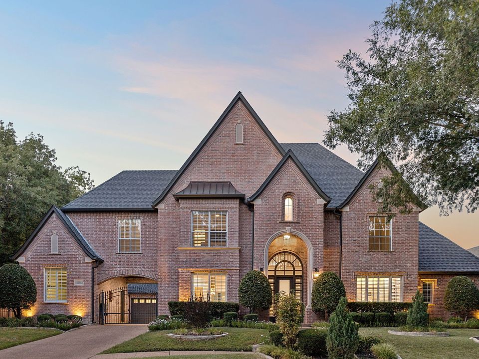 1st image of 1010 Ashlawn Dr