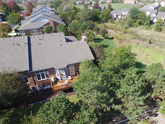 2nd image of 11219 Melrose Ct