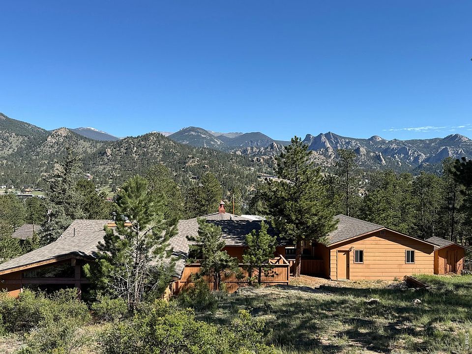 1st image of 1352 Alpenglow Ln