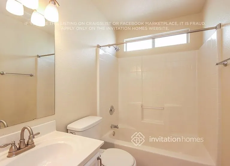 4525 E Silverwood Dr — Photo 22
