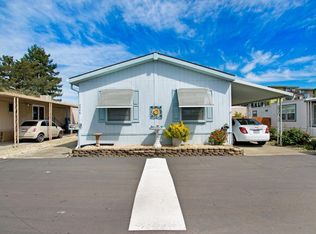 2306 Squire Ln, Santa Rosa, CA 95404