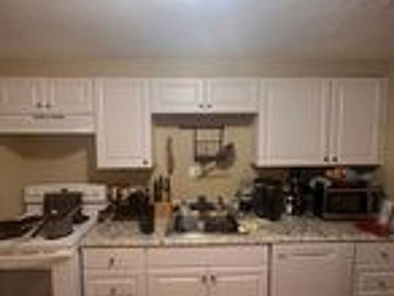 3rd image of 408 E 13th Ave
