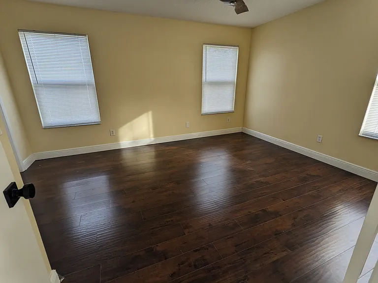 3400 Coachlight Dr — Photo 11