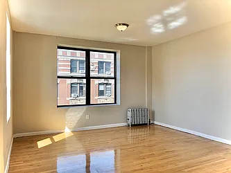 Rented by Matthew Gros-Werter, LREB 