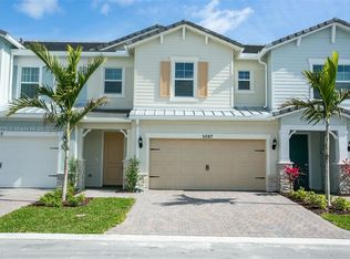 5087 Eucalyptus Dr, Hollywood, FL 33021