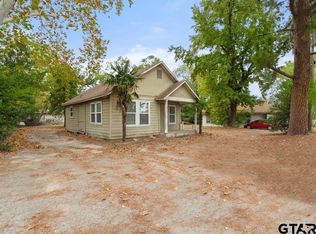 510 N Main St, Lindale, TX 75771