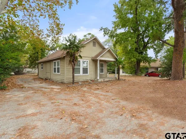 510 N Main St, Lindale, TX 75771