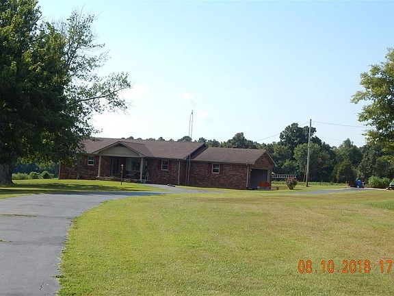 4th image of 8229 Aurora Hwy