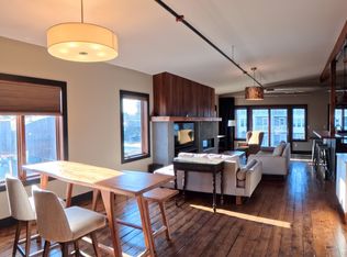 312 3rd St #312, Excelsior, MN 55331