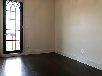 Rented by TheLocals LLC