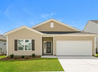 352 Augustine Dr, Myrtle Beach, SC 29588