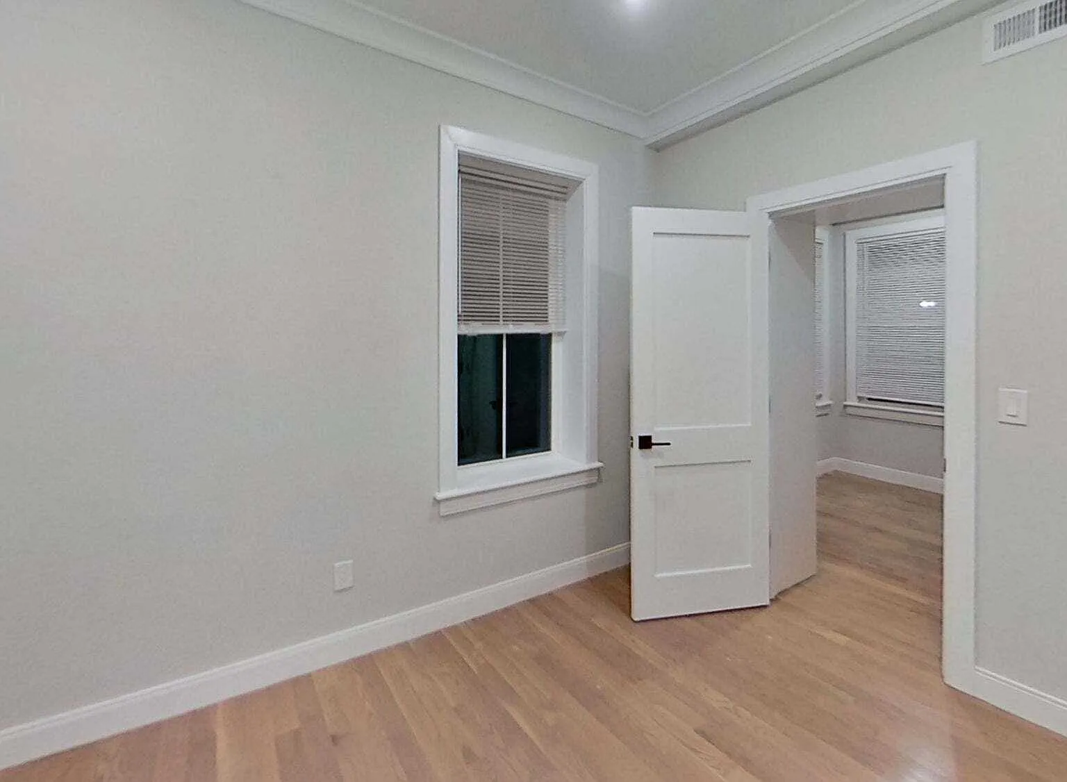 2 bed, $3,300 — Photo 3