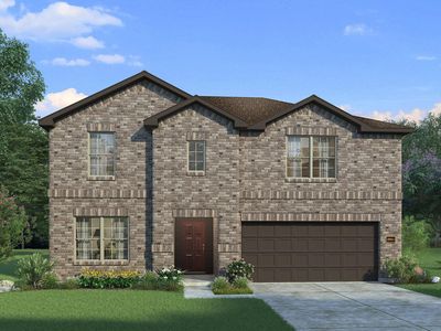 1713 Sculptor Ct, Haslet, TX, 76052