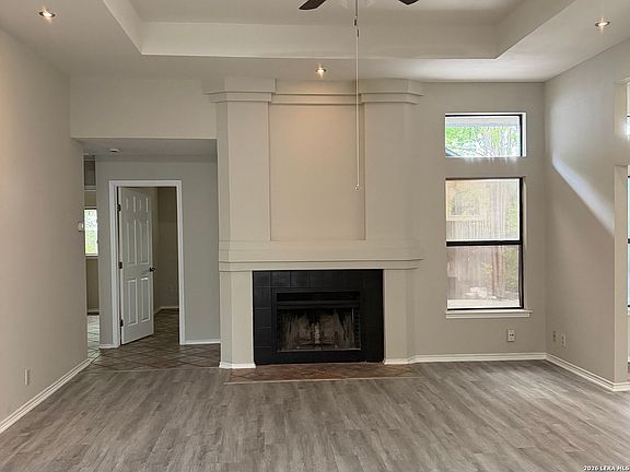 5th image of 3210 Falcon Grove