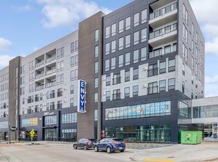 360 32nd Ave W #611, West Fargo, ND