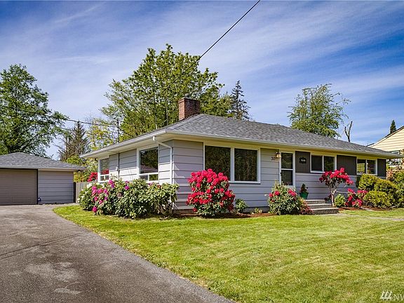 2nd image of 3017 Cherrywood Ave