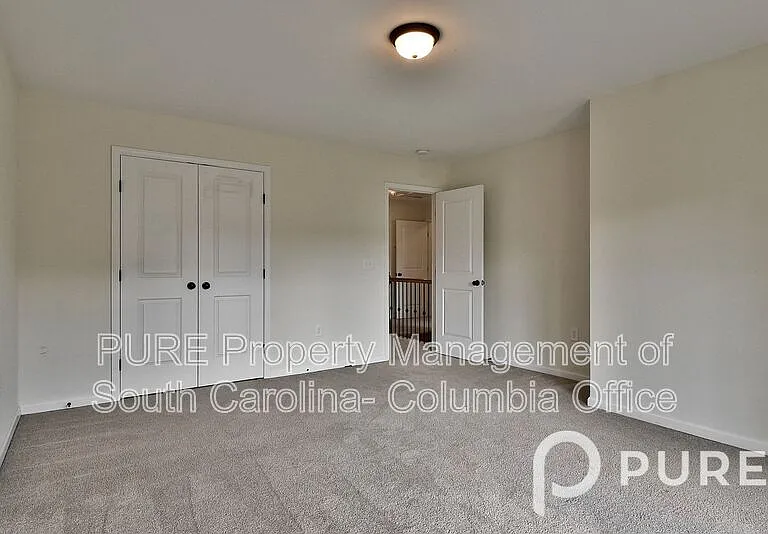 452 Rushfoil Dr — Photo 25