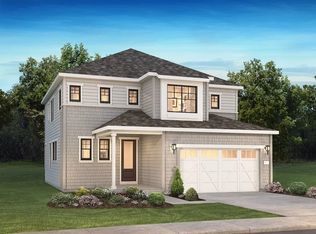 8935 Springsong Ln, Littleton, CO 80125