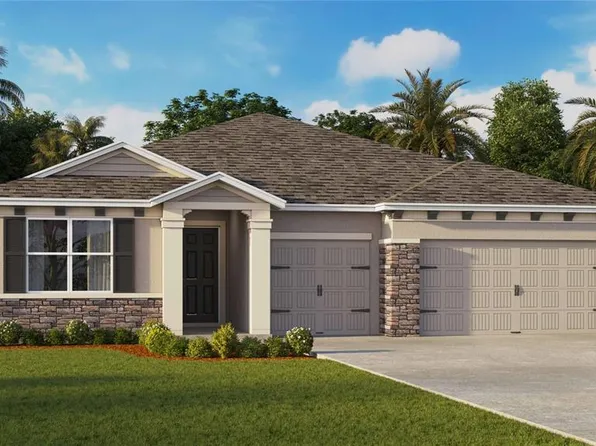 7044 SW 44th Cir, Ocala, FL 34474