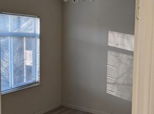 155 Mission St STE 6, Santa Cruz, CA 95060