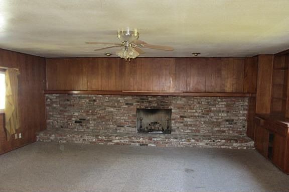 3rd image of 9273 12th Ave