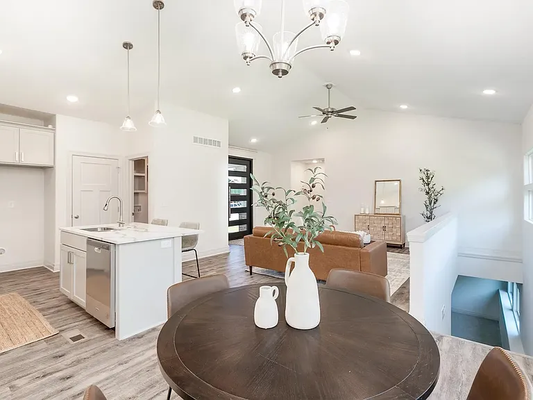 10406 W Graber Cir — Photo 6
