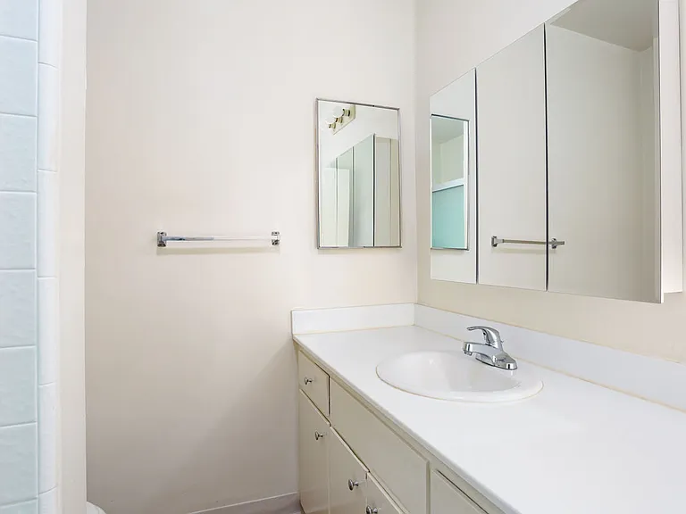 4747 Colfax Ave #4 — Photo 14