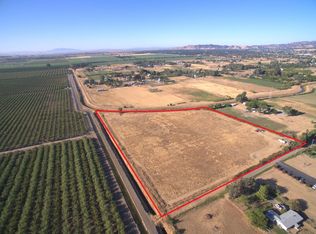 5265 Walnut Rd, Vacaville, CA 95687